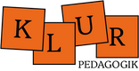KLUR Pedagogik