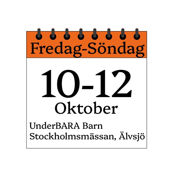underbarabarn-100