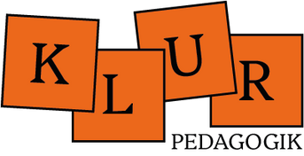 KLUR Pedagogik